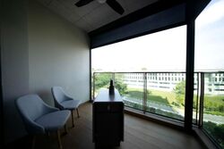 Normanton Park (D5), Apartment #522556661